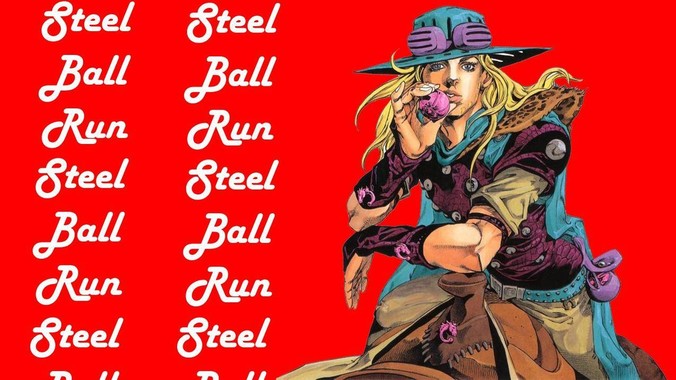 你们都有学习资料吗?