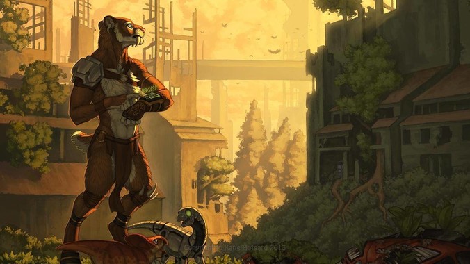 东风、长安为什么不合并了？