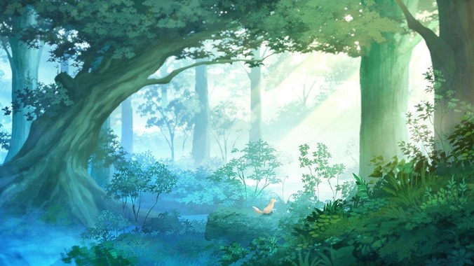 Electron 做游戏客户端的潜力有多大?