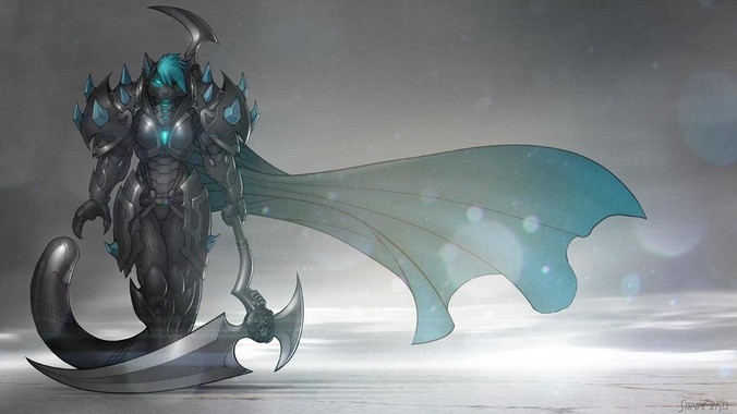 为什么 Bun 选择了 Zig 以及 JSCore?